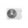 Напольно-потолочный кондиционер EXPERTAIR by ZILON HARD ZAC-HD60XCFC-IU/ZAC-HD60XC-OU