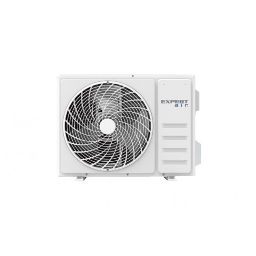 Напольно-потолочный кондиционер EXPERTAIR by ZILON HARD ZAC-HD60XCFC-IU/ZAC-HD60XC-OU
