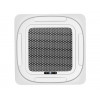Кассетный кондиционер EXPERTAIR by ZILON HARD ZAC-HD60XCAC-IU/ZAC-PAN24/60/ZAC-HD60XC-OU