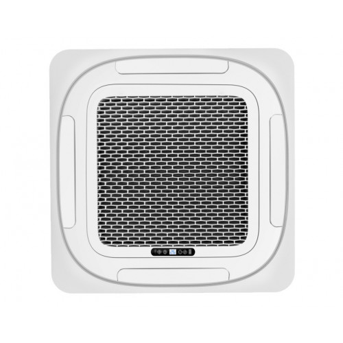 Кассетный кондиционер EXPERTAIR by ZILON HARD ZAC-HD60XCAC-IU/ZAC-PAN24/60/ZAC-HD60XC-OU