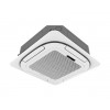 Кассетный кондиционер EXPERTAIR by ZILON HARD ZAC-HD60XCAC-IU/ZAC-PAN24/60/ZAC-HD60XC-OU