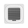 Кассетный кондиционер EXPERTAIR by ZILON HARD ZAC-HR60XCAC-IU/ZAC-PAN-HR24/36/48/60/ZAC-HD60XC-OU
