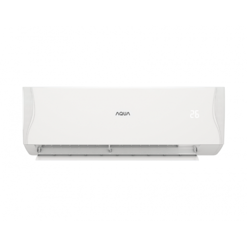 Сплит-система AQUA BIWA ON-OFF AQ-20BRQ1/R3