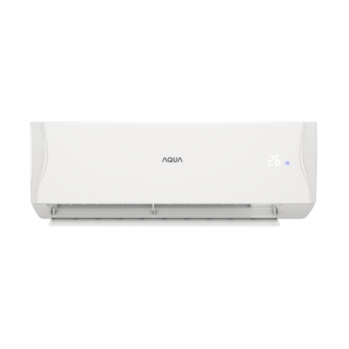 Сплит-система AQUA BIWA ON-OFF AQ-20BRQ1/R3