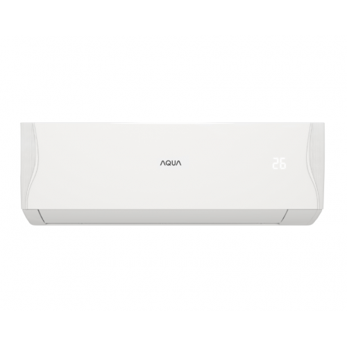 Сплит-система AQUA BIWA ON-OFF AQ-20BRQ1/R3