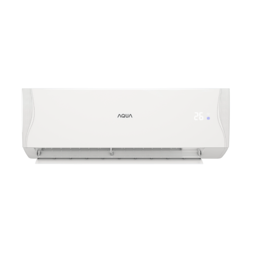Сплит-система AQUA BIWA ON-OFF AQ-50BRQ1/R3