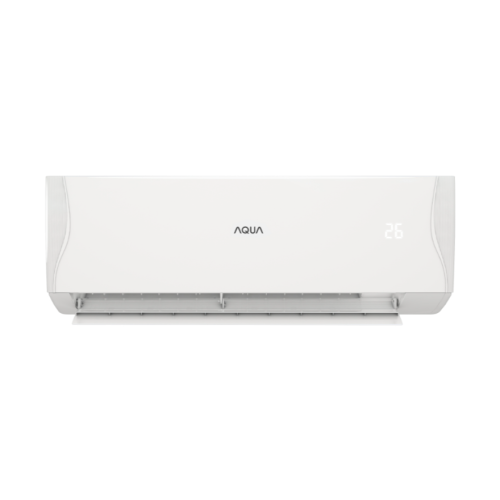 Сплит-система AQUA BIWA ON-OFF AQ-50BRQ1/R3