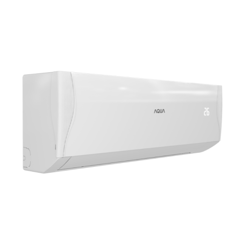 Сплит-система AQUA BIWA ON-OFF AQ-50BRQ1/R3