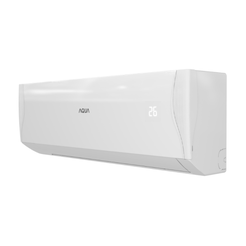 Сплит-система AQUA BIWA ON-OFF AQ-50BRQ1/R3