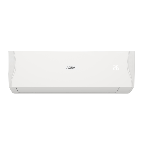 Сплит-система AQUA BIWA ON-OFF AQ-50BRQ1/R3
