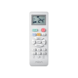 Сплит-система AQUA BIWA ON-OFF AQ-70BRQ1/R3