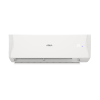 Сплит-система AQUA BIWA INVERTER AQI-25BIQ1/R3