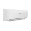 Сплит-система AQUA BIWA INVERTER AQI-25BIQ1/R3