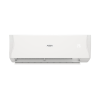 Сплит-система AQUA BIWA INVERTER AQI-25BIQ1/R3