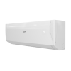 Сплит-система AQUA BIWA INVERTER AQI-25BIQ1/R3