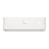 Сплит-система AQUA BIWA INVERTER AQI-25BIQ1/R3