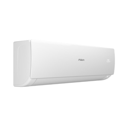Сплит-система AQUA TOWADA AQI-50FIS1/R3-W