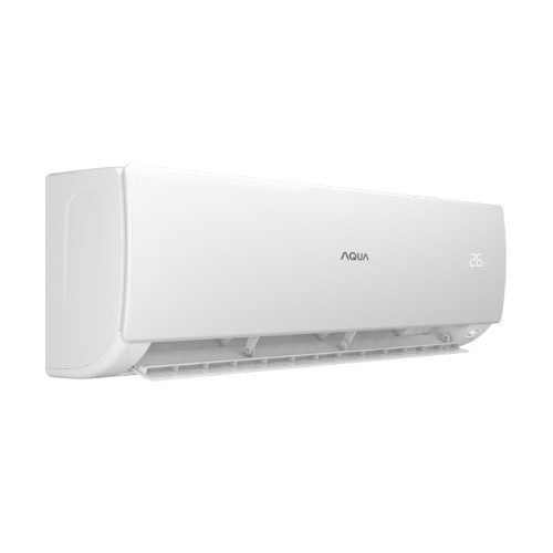 Сплит-система AQUA TOWADA AQI-50FIS1/R3-W