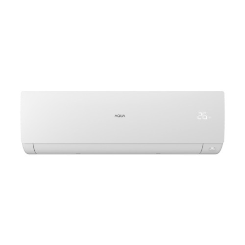 Сплит-система AQUA TOWADA AQI-50FIS1/R3-W