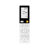 Сплит-система AQUA TOWADA AQI-50FIS1/R3-W