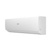 Сплит-система AQUA TOWADA AQI-50FIS1/R3-W