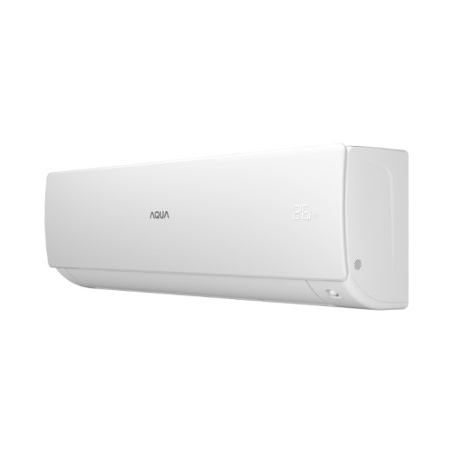 Сплит-система AQUA TOWADA AQI-50FIS1/R3-W