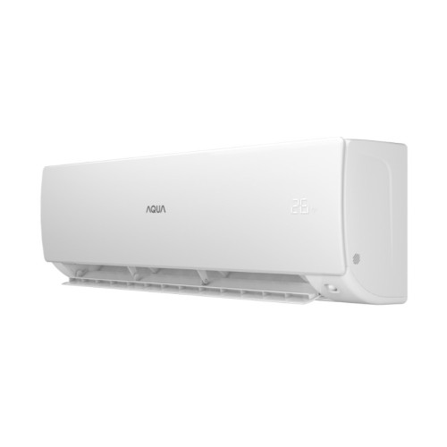 Сплит-система AQUA TOWADA AQI-50FIS1/R3-W
