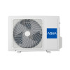 Сплит-система AQUA TOWADA AQI-50FIS1/R3-W