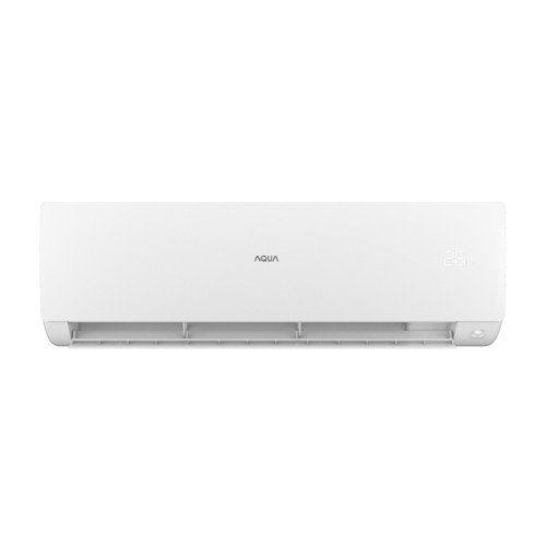 Сплит-система AQUA TOWADA AQI-50FIS1/R3-W