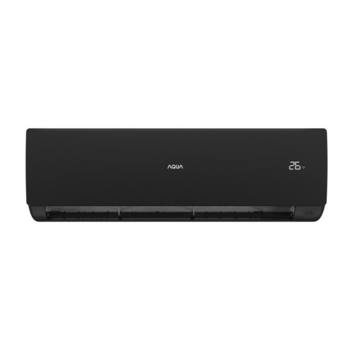 Сплит-система AQUA TOWADA AQI-25FIS1/R3-B