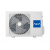 Сплит-система AQUA TOWADA AQI-50FIS1/R3-B