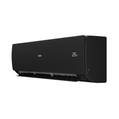 Сплит-система AQUA TOWADA AQI-50FIS1/R3-B