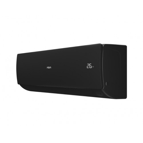 Сплит-система AQUA TOWADA AQI-50FIS1/R3-B