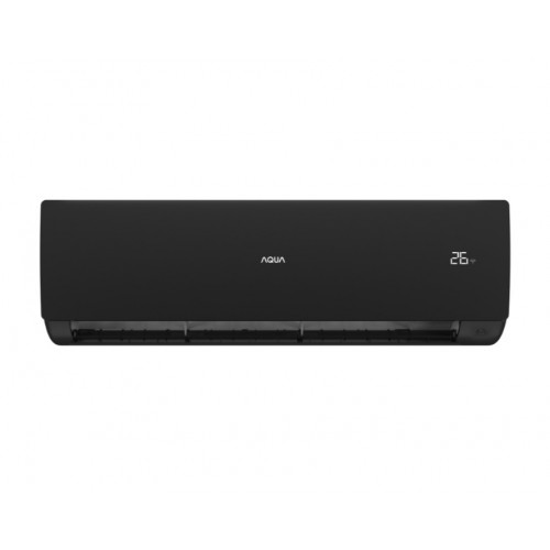 Сплит-система AQUA TOWADA AQI-50FIS1/R3-B