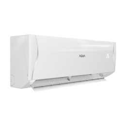 Сплит-система AQUA TOYA AQI-25PIQ1/R3