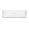 Сплит-система AQUA TOYA AQI-35PIQ1/R3