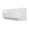 Сплит-система AQUA TOYA AQI-50PIQ1/R3