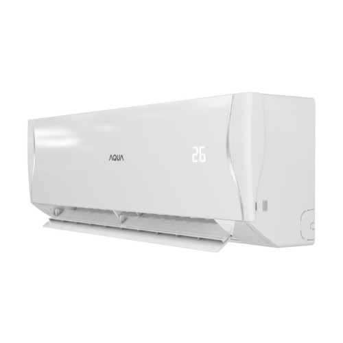 Сплит-система AQUA TOYA AQI-50PIQ1/R3