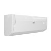 Сплит-система AQUA TOYA AQI-50PIQ1/R3