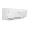 Сплит-система AQUA TOYA AQI-50PIQ1/R3
