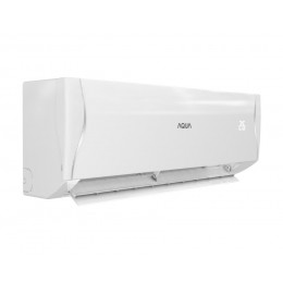 Сплит-система AQUA TOYA AQI-50PIQ1/R3