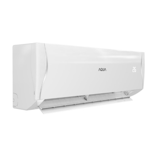 Сплит-система AQUA TOYA AQI-50PIQ1/R3