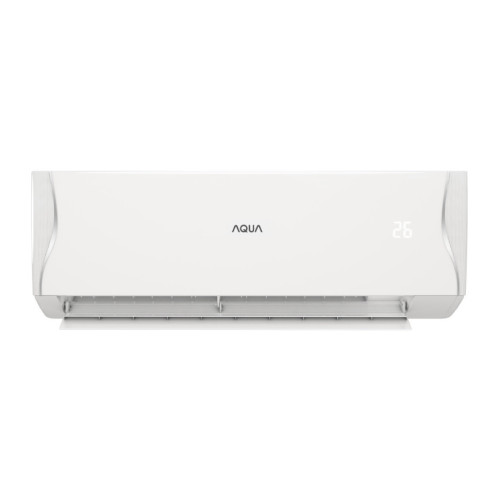Сплит-система AQUA TOYA AQI-50PIQ1/R3
