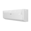Сплит-система AQUA TOYA AQI-50PIQ1/R3