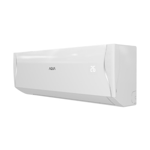 Сплит-система AQUA TOYA AQI-50PIQ1/R3