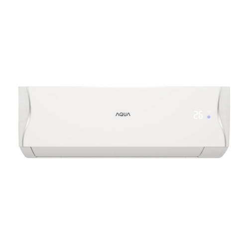 Сплит-система AQUA TOYA AQI-50PIQ1/R3