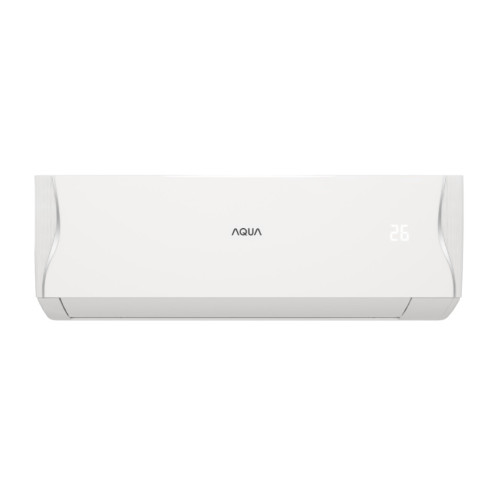 Сплит-система AQUA TOYA AQI-70PIQ1/R3