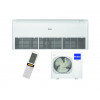 Наполно-потолочная сплит-система Haier ECO AC140S1LK1FA/1U140S1LN1FB