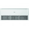 Наполно-потолочная сплит-система Haier ECO AC140S1LK1FA/1U140S1LN1FB