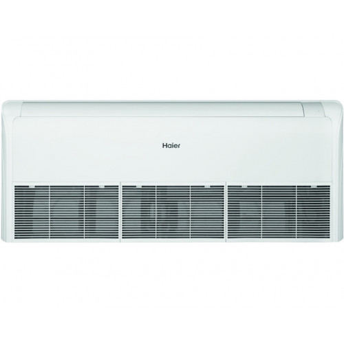Наполно-потолочная сплит-система Haier ECO AC140S1LK1FA/1U140S1LN1FB